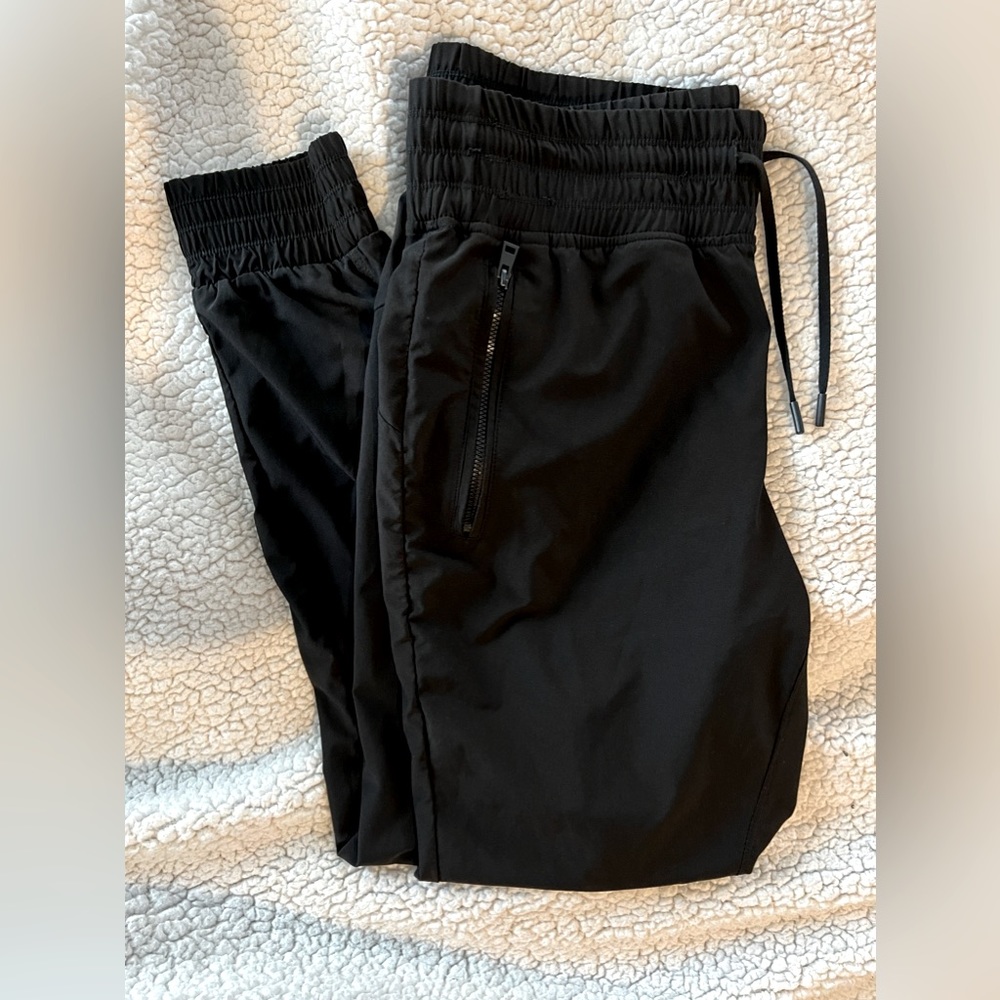 🧘‍♀️ATHLETIC PANTS🧘‍♀️